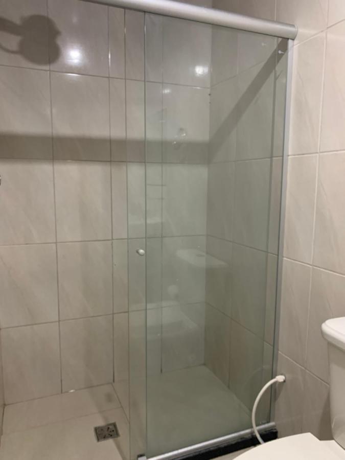 Morro De Sao Paulo Guest house